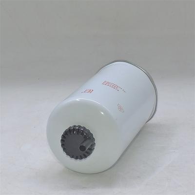 RE535216 Сепаратор топливной воды RE541924 RE22878 RE568103 Перекрестная ссылка