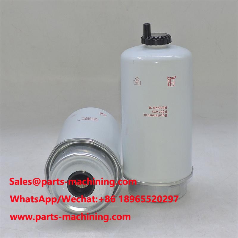1310037028 Fuel Water Separator
