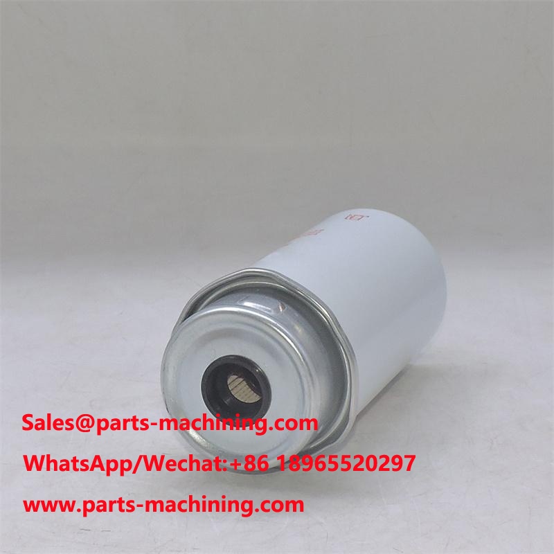 23018955 Fuel Water Separator