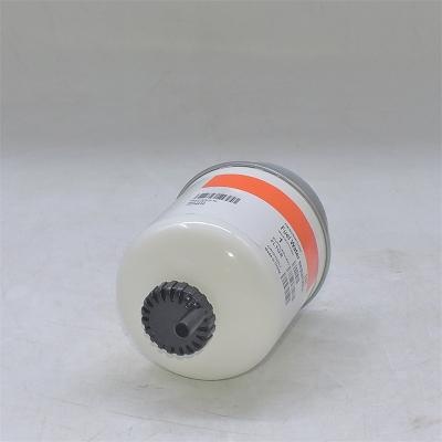 Оригинальный сепаратор топливной воды 2451005 2451003 L98978 SN70125 В наличии