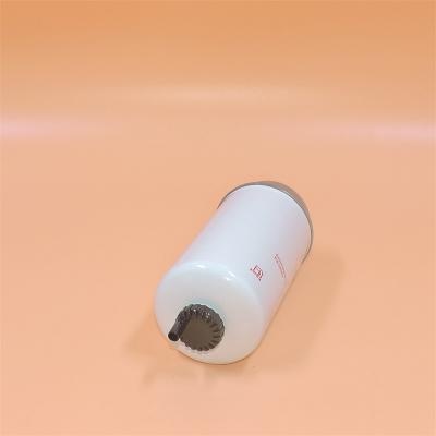 26560157 Сепаратор топливной воды WK8152 30555 29573 Перекрестная ссылка