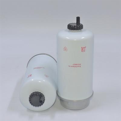 836866577 Сепаратор топливной воды 836862603 836862602 Профессиональный оптовик