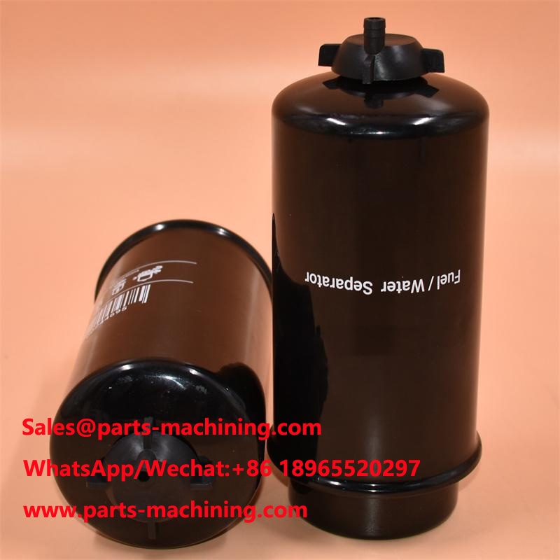 RE53727 Fuel Water Separator