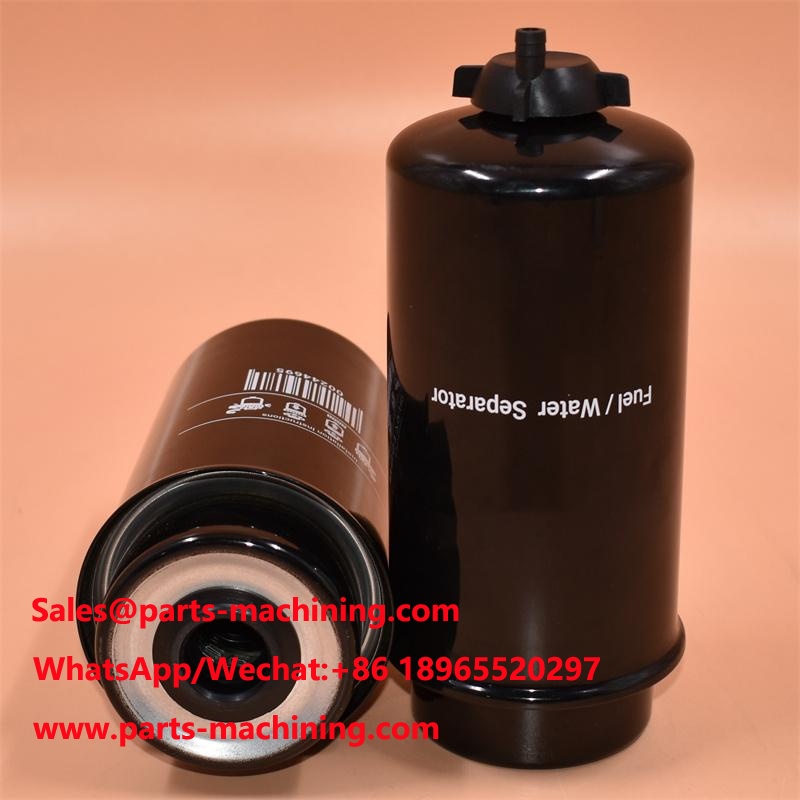 V836866577 Fuel Water Separator