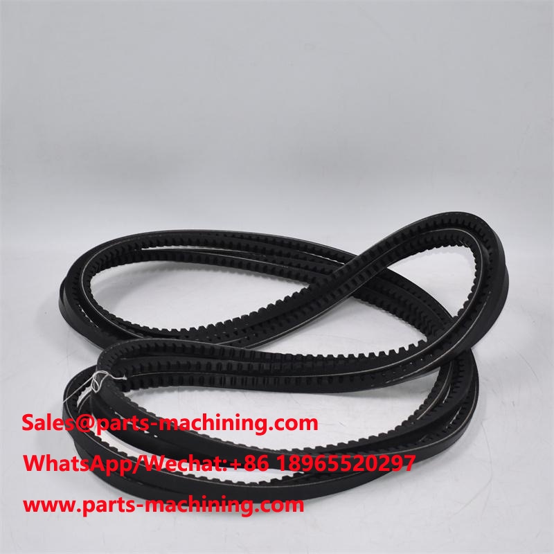 115-2460 1152460 Fan Belt