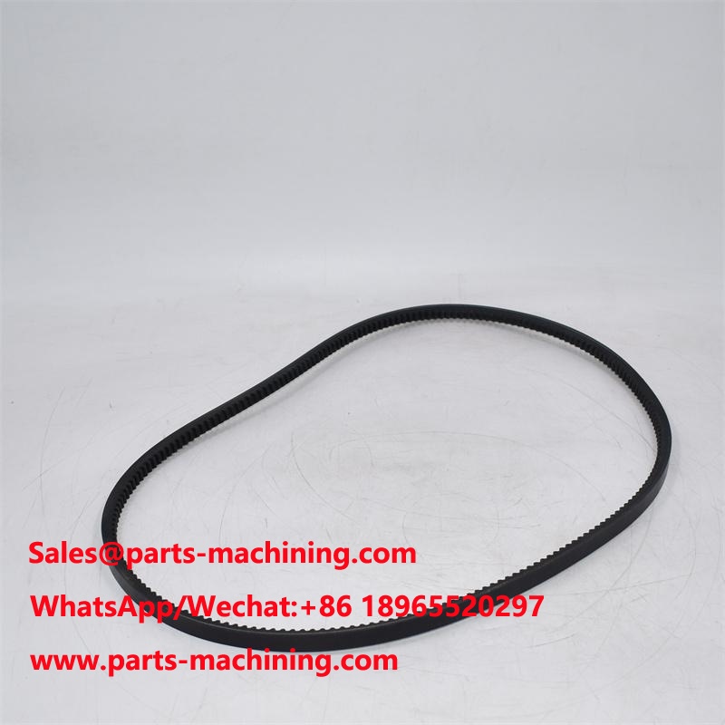 2614B853 V-Belt