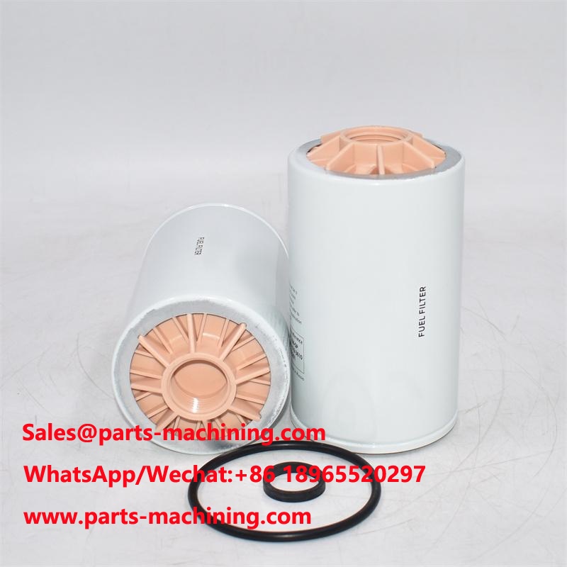 600-319-3610 Сепаратор топливной воды 6003193610 BF1394-SP WK940/36x Перекрестная ссылка