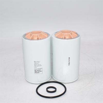 600-319-3610 Fuel Water Separator