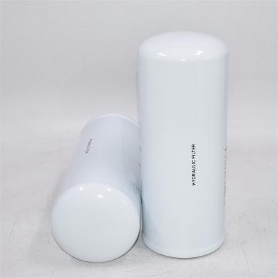Оригинальный гидравлический фильтр HF6587 87308933 AT112393 V109289 В наличии