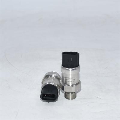 Датчик давления масла 50 МПа LSS2S00015P1