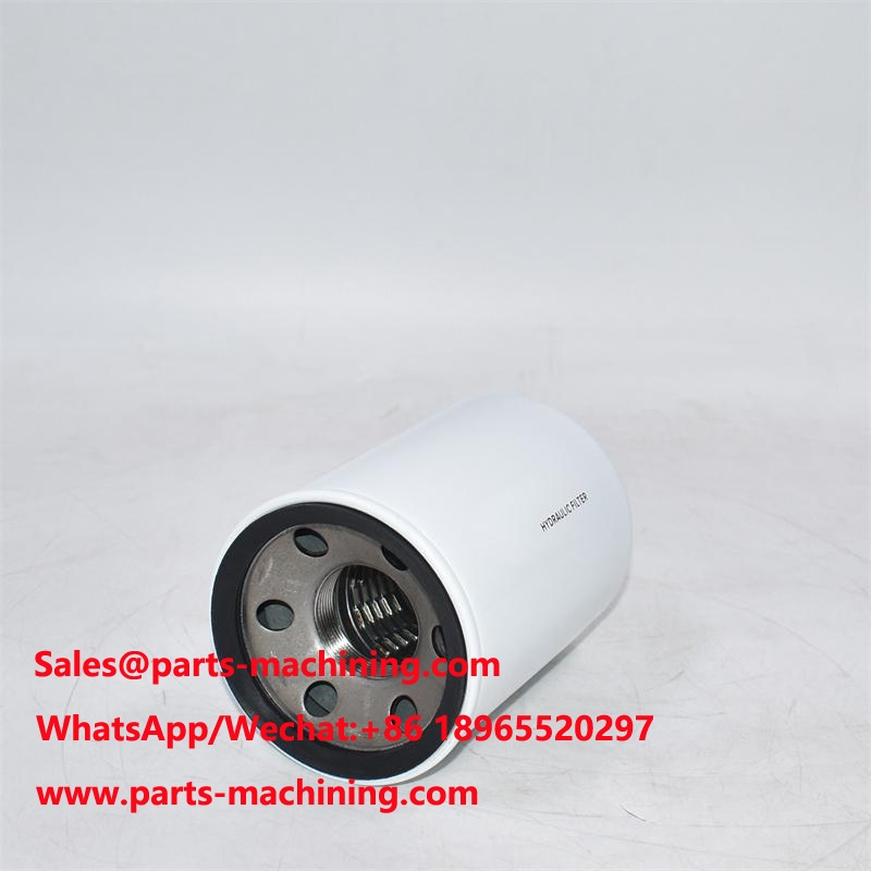 P566922 Hydraulic Filter