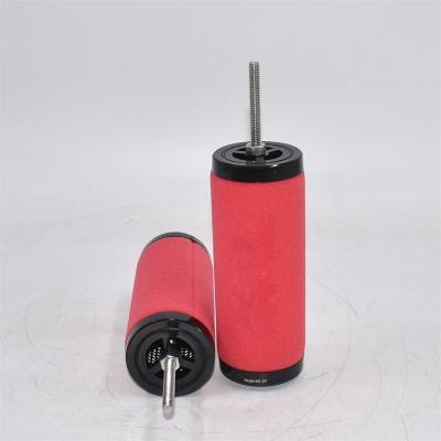 E5-24 Прецизионный фильтрующий элемент E524 1C027167N 948630 SDL39344 Заменяет