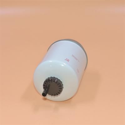 Оригинальный сепаратор топливной воды F433618 836862563 31738 836859302 на складе