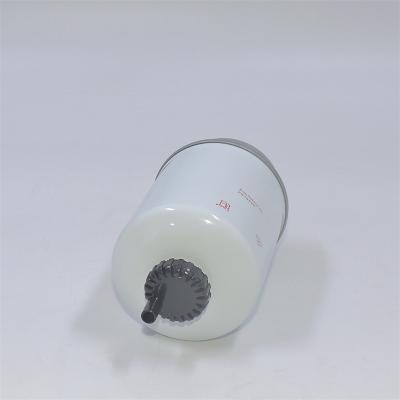 Сепаратор топливной воды 7058210M1 FS19814 31617 38294 Профессиональный производитель