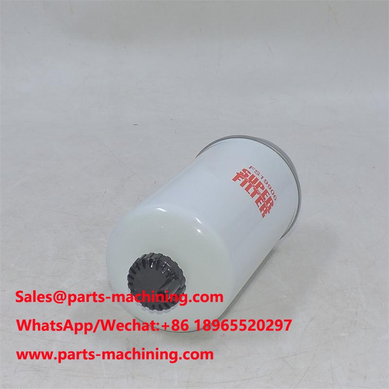 7091069 Сепаратор топливной воды SN70233 84154346 47357911 Профессиональный производитель