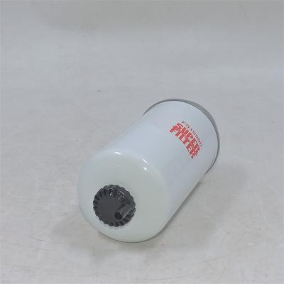 7091069 Сепаратор топливной воды SN70233 84154346 47357911 Профессиональный производитель