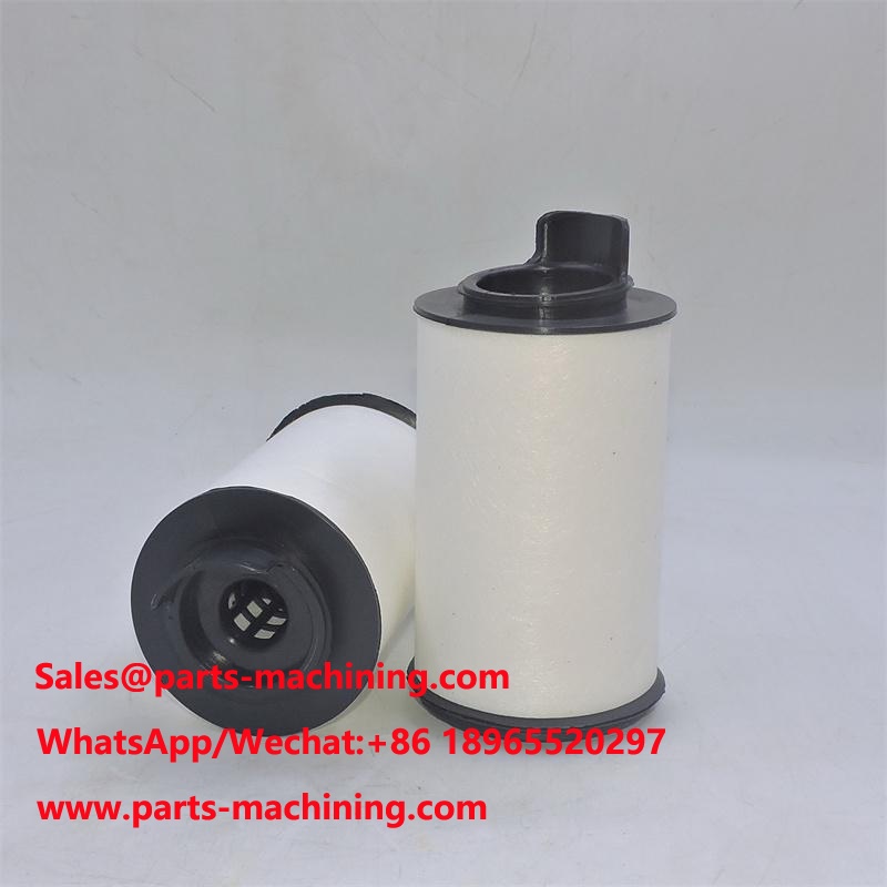 P789407 Фильтр сапуна двигателя заменяет SAO6196 SBL88071