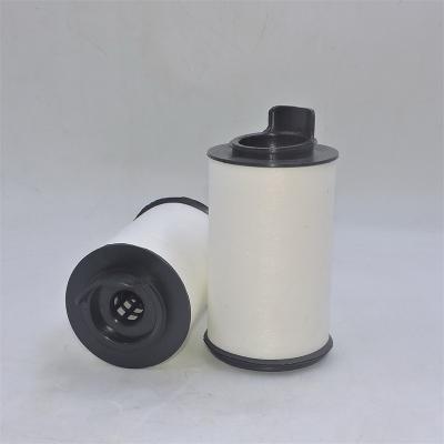 P789407 Фильтр сапуна двигателя заменяет SAO6196 SBL88071