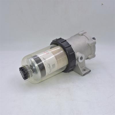 Оригинальный топливный корпус FH23029 MO1924 1323230 3188140 В наличии