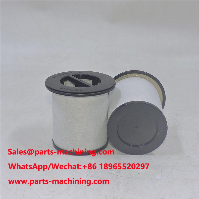 21368879 Фильтр сапуна 2656A016 LC7002 SAO5301 84040106000 Профессиональный поставщик