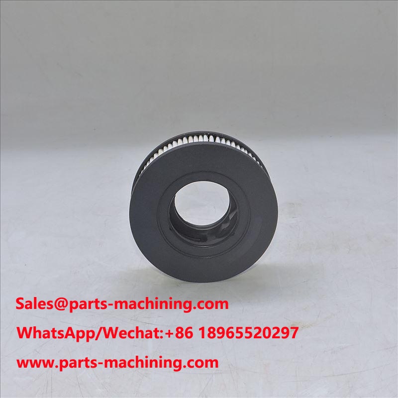 MK667053 Breather Filter