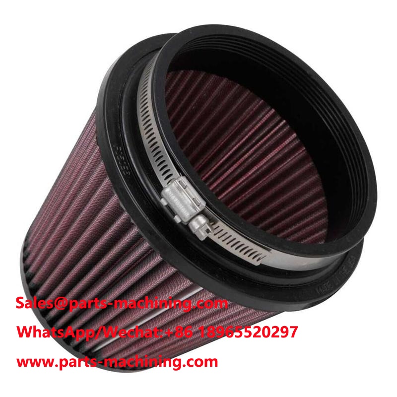 RU-5147 Air Intake Filter