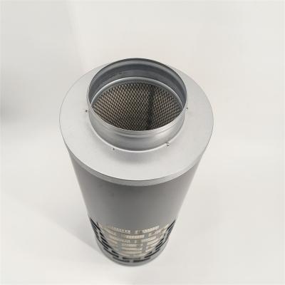 AH1194 Корпус воздушного фильтра 3I-1033 C71338-001 25177199 Перекрестная ссылка