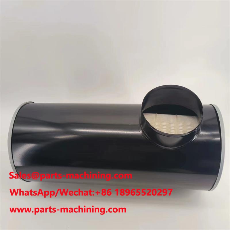 AH8503 Air Filter
