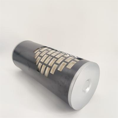 P524837 Одноразовый воздушный корпус PA2876 46848 Профессиональный поставщик