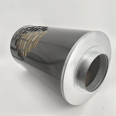 Оригинальный воздушный фильтр 3I1034 PA2724 P524838 C71338-3 в наличии