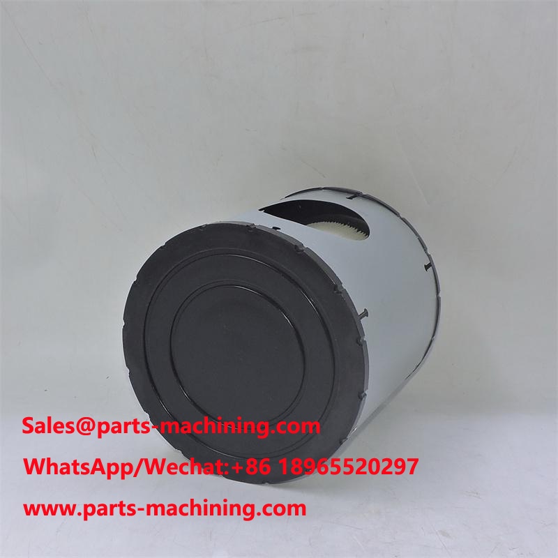3I0002 Воздушный фильтр 3I-0002 SAB085008 WGA1137 Профессиональный оптовик