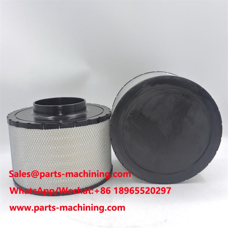 371-1806 Воздушный фильтр 3711806 SAB121571 SL12952 Профессиональный производитель
