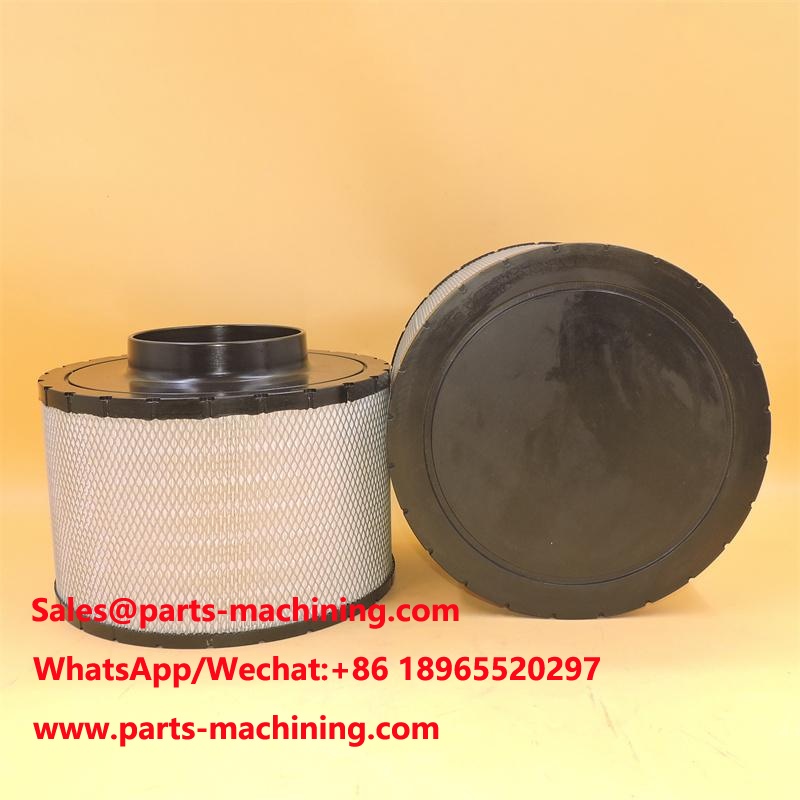 10000-57057 Воздушный фильтр PA30341 ECB125002 SFA1571H Заменить