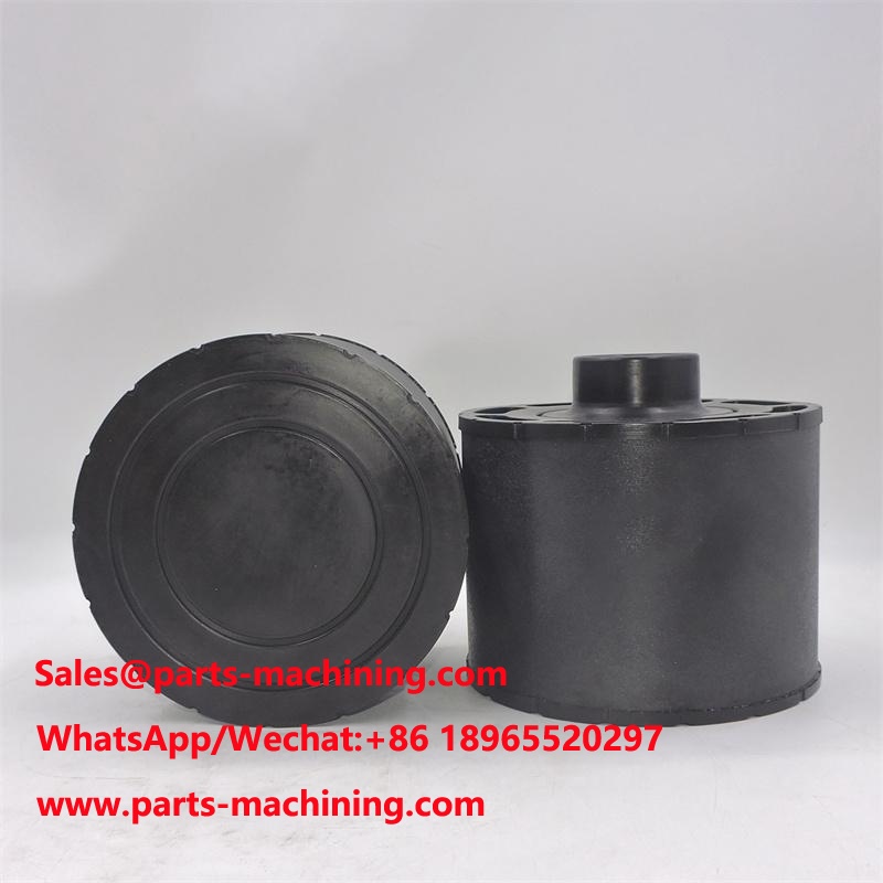 330560115 Воздушный фильтр 30801011202 73267 SAC085002 X14210047 Эквивалент