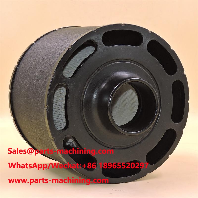 3I0015 Воздушный фильтр PA2826 NX142100470 140264602 Профессиональный оптовик
