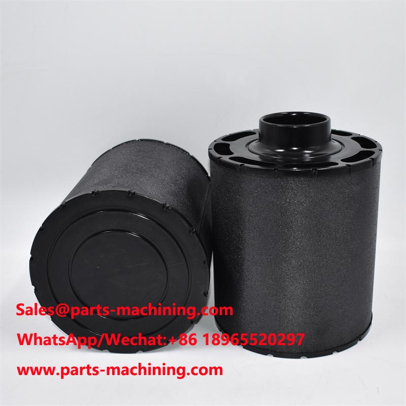 330560025 Воздушный фильтр 30801011203 RE504073 X14210048 SAC085004 Эквивалент