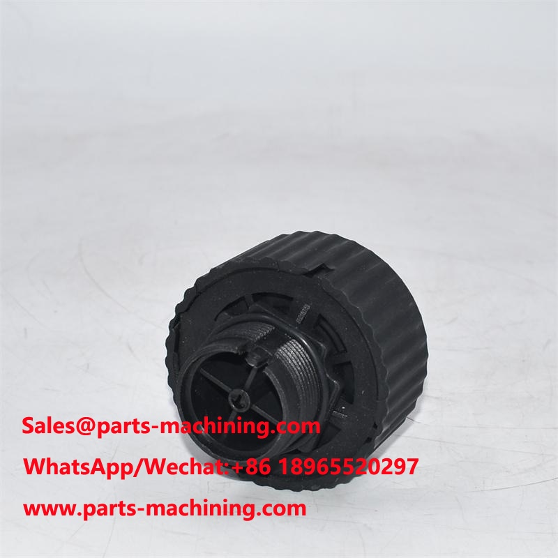 L1.0809-55 Breather Filter