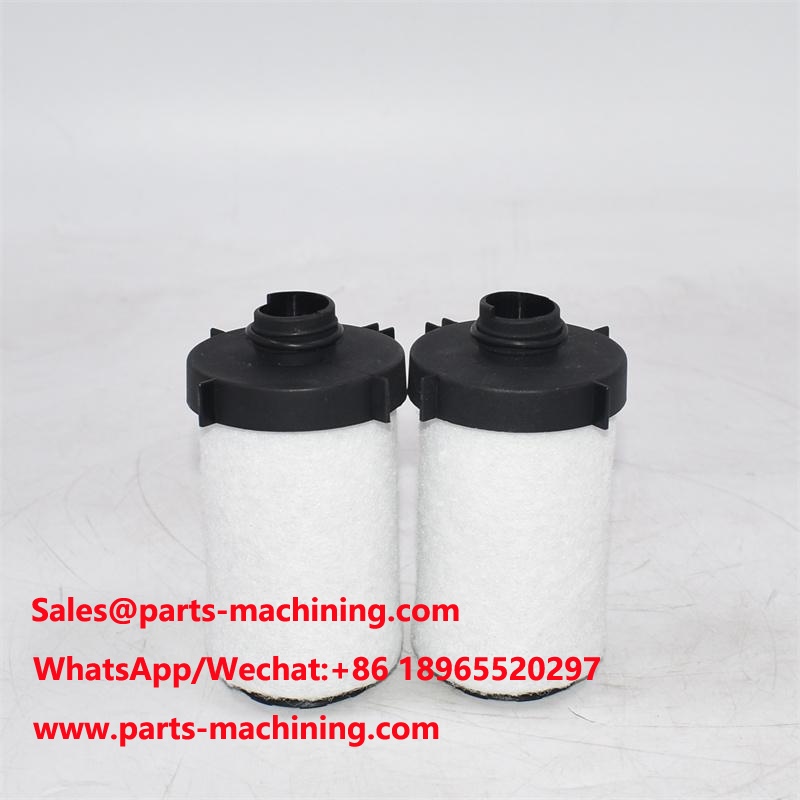 85565554 Line Filter Element