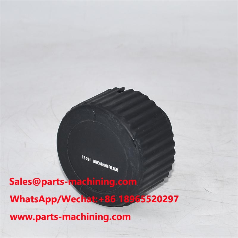 23114256 Фильтр сапуна FS291 SBL13396 3246445 BFP30M3W10AS Профессиональный оптовик