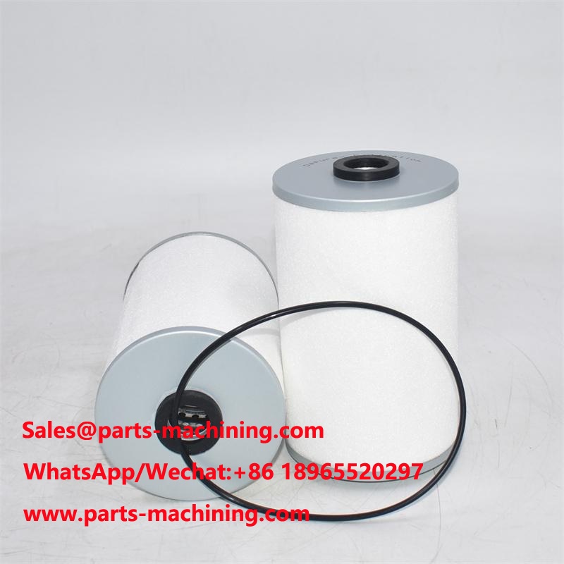 Оригинальный топливный фильтр FF5055 R2H4115 3900877 1499521 В наличии