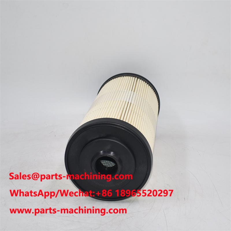 FBO60364 Fuel Water Separator