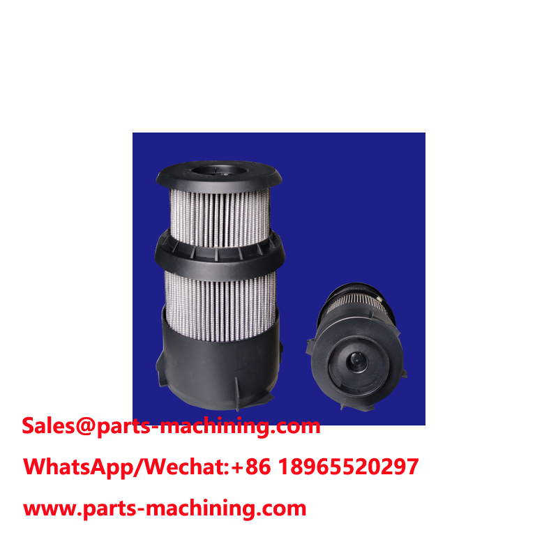 RE172178 Hydraulic Filter