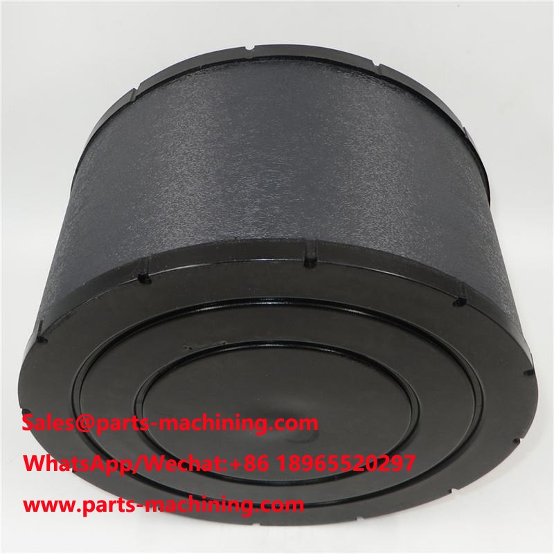 RE503852 Воздушный фильтр ECC105003 LAF8671 AH-7907 Профессиональный поставщик