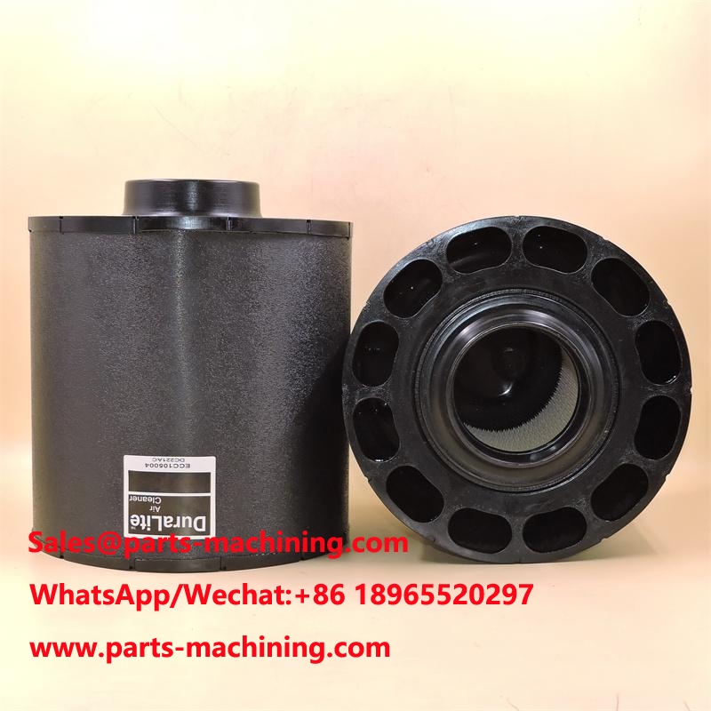 25177193 Air Housing Disposable