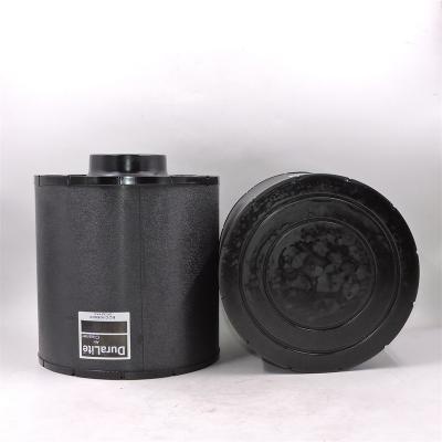 3I0021 Одноразовый воздушный корпус 3I-0021 WAI42225 46423 Перекрестная ссылка