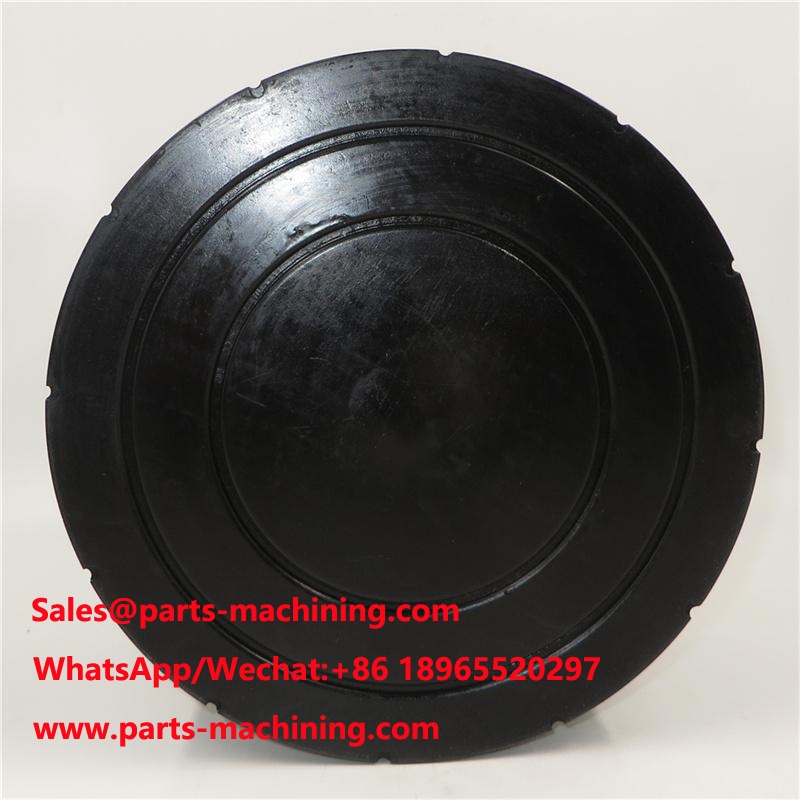 3I0020 Воздушный корпус одноразовый SL12926 SAC105003 42791 WGA1139 Эквивалент