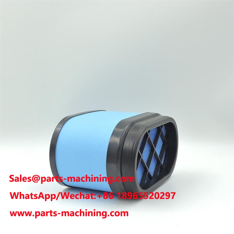 Воздушный фильтр AF26159 Powercore SA16392 SL82059 Профессиональный поставщик