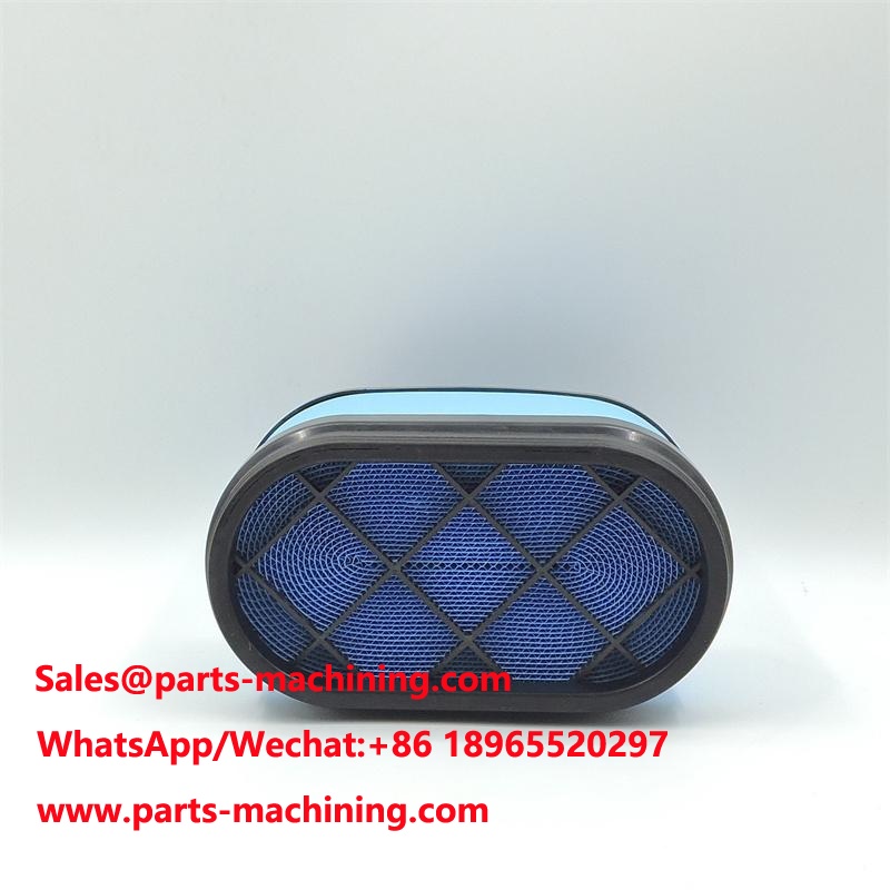 88944151 Воздушный фильтр Powercore A3100C CA5416 P547857 Перекрестная ссылка
