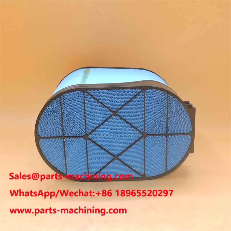 H835200090400 Air Filter