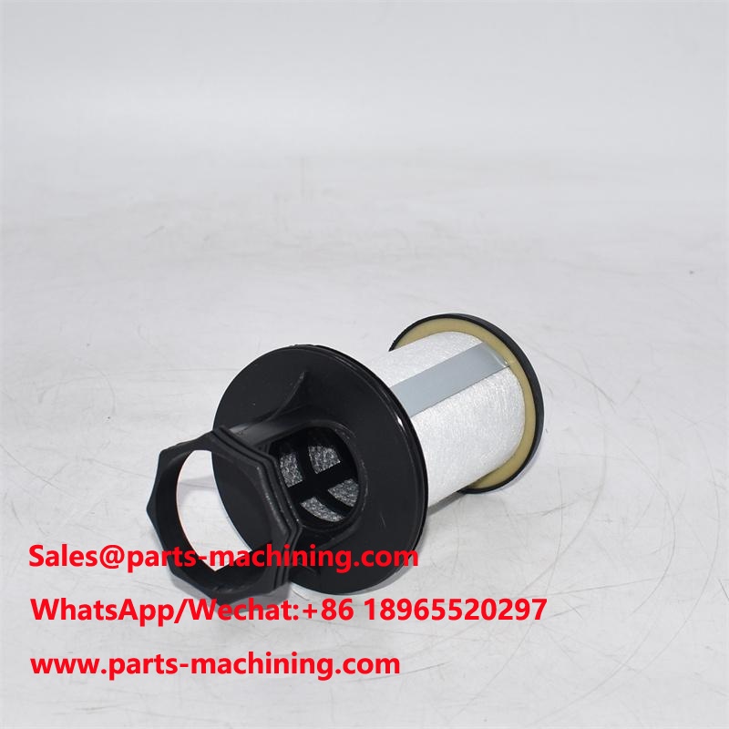 3584145 Breather Filter